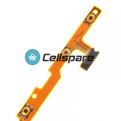 Nokia Lumia 720 Side Key Flex Cable Module