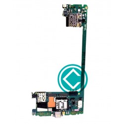 Nokia Lumia 950 XL Motherboard PCB Module