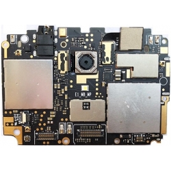 Nokia 3 16GB Motherboard PCB Module