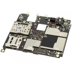 Nokia 5 16GB Motherboard PCB Module