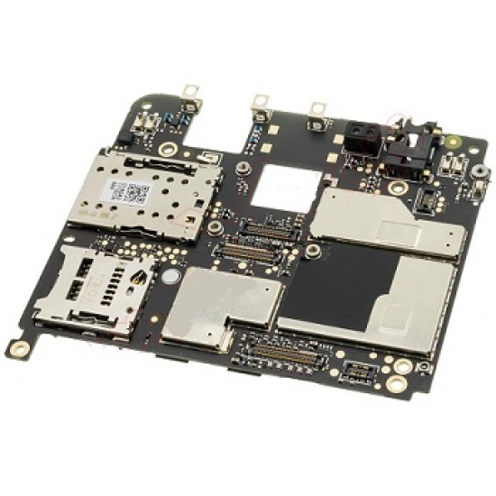 Nokia 5 3GB Motherboard PCB Module Nokia 5 3GB Motherboard PCB Module