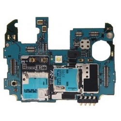 Nokia 6.1 Plus 64GB Motherboard Module