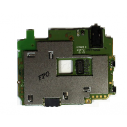 Nokia Lumia 540 Motherboard PCB Board Module