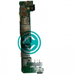 Nokia Lumia 730 Motherboard PCB Board Module