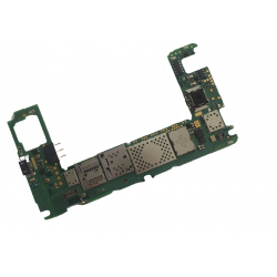 Nokia Lumia 820 Motherboard PCB Module