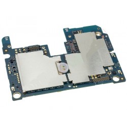 Nokia 6 Motherboard PCB Module