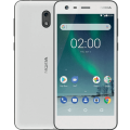 Nokia 2