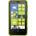 Lumia 620