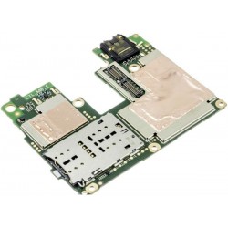 Nokia 8.1 64GB Motherboard PCB Board Module