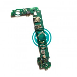 Nokia Lumia 640XL Motherboard PCB Module