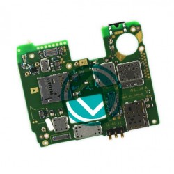 Nokia Lumia 830 Motherboard PCB Module