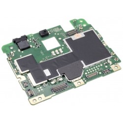 Nokia 5.1 Motherboard PCB Module