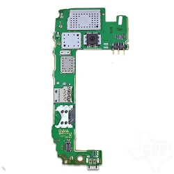 Nokia Lumia 520 Motherboard PCB Module