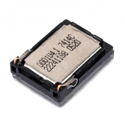 Nokia C3-00 Buzzer Ringer Module