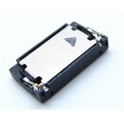 Nokia Lumia 625 Loudspeaker Buzzer Module