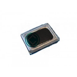 Microsoft Lumia 640 Buzzer Module