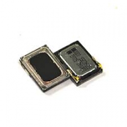 Nokia Lumia 640XL Loudspeaker Buzzer Module