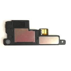 Nokia 2.1 Loudspeaker Replacement Module