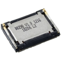 Nokia 3.1 Loudspeaker Replacement Module