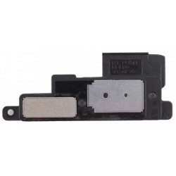 Nokia 3.1 Plus Loudspeaker Replacement Module