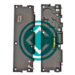 Nokia 3 Loudspeaker Module