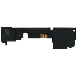 Nokia 5.1 Plus Loudspeaker Module