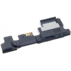 Nokia 6.1 Loudspeaker Replacement Module