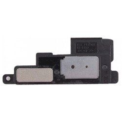 Nokia 6 Loudspeaker Replacement Module