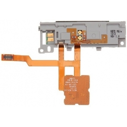 Nokia Lumia 800 Loudspeaker Buzzer Module