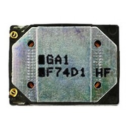 Nokia Lumia 950XL Loudspeaker Buzzer Module