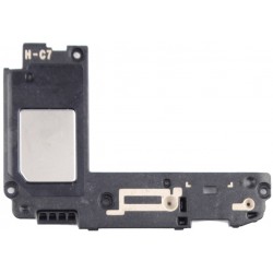 Nokia X71 Loudspeaker Replacement Module