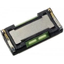 Nokia 5.4 Ear Speaker Module