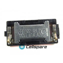 Nokia Asha 202 Ear Speaker Module