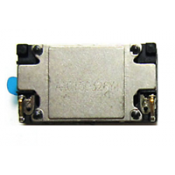 Nokia 2.1 Ear Speaker Module