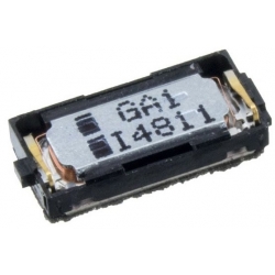 Nokia 3.1 Ear Speaker Replacement Module