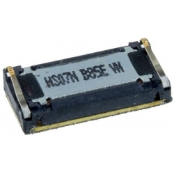 Nokia 6.1 Ear Speaker Module