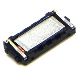 Nokia 6.1 Plus Ear Speaker Module