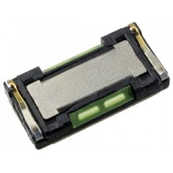 Nokia 4.2 Ear Speaker Module