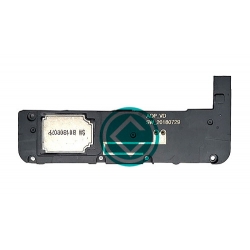 Nokia 9 PureView Loudspeaker Module