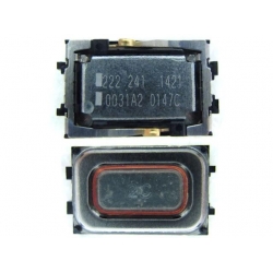 Nokia Lumia 520 Ear Speaker Module