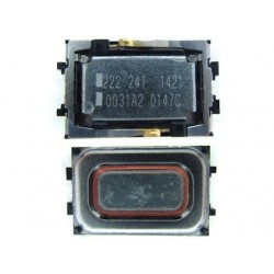 Nokia Lumia 710 Ear Speaker Module