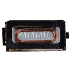 Nokia Lumia 950 XL Ear Speaker Module