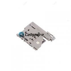 Nokia Lumia 1520 Sim Card Reader Tray Nokia Lumia 1520 Sim Card Reader Tray
