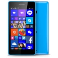 Lumia 540