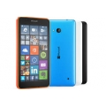 Lumia 640