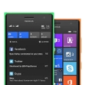 Lumia 730