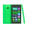 Lumia 735