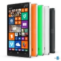 Lumia 930