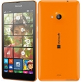 Lumia 532