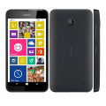 Lumia 638